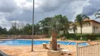 Foto 7 de Lote/Terreno à venda, 291m² em Jardim Sao Camilo, Araraquara