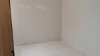 Foto 15 de Sobrado com 2 Quartos para alugar, 72m² em Vila Lavínia, Mogi das Cruzes