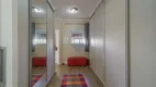 Foto 37 de Casa de Condomínio com 3 Quartos à venda, 230m² em Condomínio Terras de São Francisco, Vinhedo