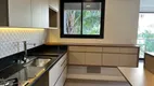Foto 25 de Apartamento com 2 Quartos à venda, 89m² em Pompeia, São Paulo