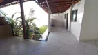 Foto 11 de Casa com 3 Quartos à venda, 377m² em Stella Maris, Salvador