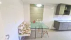 Foto 20 de Apartamento com 4 Quartos à venda, 170m² em Ingá, Niterói