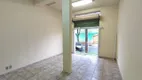 Foto 2 de Ponto Comercial para alugar, 25m² em Brasil Industrial, Belo Horizonte