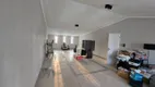 Foto 110 de Casa com 4 Quartos à venda, 361m² em Centro, Nova Iguaçu