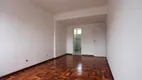 Foto 16 de Apartamento com 3 Quartos à venda, 111m² em Higienópolis, São Paulo