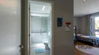 Foto 48 de Casa de Condomínio com 4 Quartos à venda, 291m² em Vila Nova, Porto Alegre