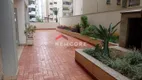 Foto 10 de Apartamento com 3 Quartos à venda, 102m² em Setor Bueno, Goiânia