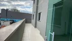 Foto 6 de Apartamento com 2 Quartos à venda, 45m² em São Lucas, São Paulo