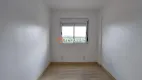 Foto 14 de Apartamento com 3 Quartos para alugar, 70m² em Areal, Pelotas