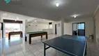 Foto 37 de Apartamento com 3 Quartos à venda, 107m² em Solemar, Praia Grande