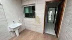 Foto 21 de Sobrado com 3 Quartos à venda, 120m² em Vila Euthalia, São Paulo