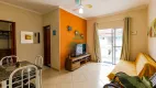 Foto 9 de Apartamento com 2 Quartos à venda, 48m² em PRAIA DE MARANDUBA, Ubatuba