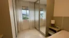 Foto 14 de Apartamento com 2 Quartos para alugar, 67m² em Itacorubi, Florianópolis