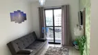 Foto 23 de Apartamento com 2 Quartos à venda, 50m² em Nossa Senhora do Ö, São Paulo