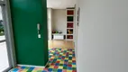 Foto 47 de Apartamento com 2 Quartos à venda, 51m² em Vila Andrade, São Paulo