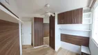 Foto 24 de Apartamento com 2 Quartos à venda, 48m² em Covanca, São Gonçalo