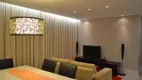 Foto 3 de Apartamento com 3 Quartos à venda, 109m² em Morumbi, São Paulo