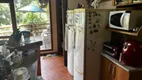 Foto 100 de Casa de Condomínio com 2 Quartos à venda, 212m² em Araras, Petrópolis