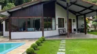 Foto 6 de Casa de Condomínio com 3 Quartos à venda, 285m² em Altos de São Fernando, Jandira
