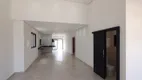 Foto 12 de Casa de Condomínio com 3 Quartos à venda, 146m² em Cezar de Souza, Mogi das Cruzes