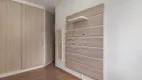 Foto 10 de Apartamento com 3 Quartos à venda, 77m² em Portão, Curitiba