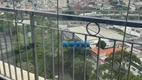 Foto 7 de Apartamento com 3 Quartos à venda, 130m² em Jardim Avelino, São Paulo