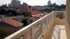 Foto 21 de Apartamento com 1 Quarto à venda, 46m² em Vila Granada, São Paulo