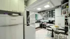 Foto 14 de Apartamento com 2 Quartos à venda, 120m² em Pompeia, Santos