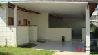 Foto 23 de Apartamento com 2 Quartos à venda, 45m² em Jardim da Glória, Cotia