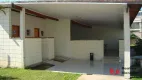 Foto 25 de Apartamento com 2 Quartos à venda, 45m² em Jardim da Glória, Cotia