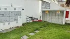 Foto 5 de Apartamento com 2 Quartos à venda, 50m² em Vitória, Belo Horizonte