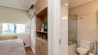 Foto 15 de Casa de Condomínio com 3 Quartos à venda, 168m² em Vila Jardim, Porto Alegre
