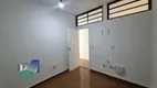 Foto 6 de Ponto Comercial para alugar, 30m² em Jardim Independencia, Ribeirão Preto