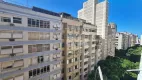 Foto 7 de Apartamento com 1 Quarto à venda, 50m² em Copacabana, Rio de Janeiro