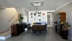 Foto 17 de Apartamento com 3 Quartos para alugar, 181m² em Vila Leopoldina, São Paulo