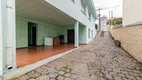 Foto 13 de Sobrado com 4 Quartos para venda ou aluguel, 744m² em Cristo Rei, Curitiba