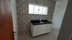 Foto 8 de Apartamento com 2 Quartos à venda, 65m² em Jardim Guanabara, Macaé