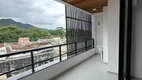 Foto 19 de Apartamento com 1 Quarto à venda, 42m² em Perequê-Açu, Ubatuba