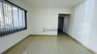 Foto 11 de Casa com 2 Quartos à venda, 90m² em Remédios, Osasco