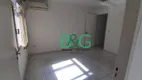 Foto 19 de Sala Comercial para alugar, 40m² em Campo Belo, São Paulo