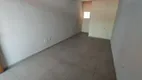 Foto 3 de Sala Comercial para alugar, 21m² em Jardim Laguna, Contagem