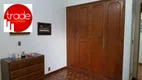 Foto 11 de Casa de Condomínio com 4 Quartos à venda, 499m² em Ribeirânia, Ribeirão Preto