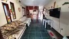 Foto 2 de Casa com 4 Quartos à venda, 155m² em Itauna, Saquarema