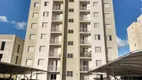Foto 28 de Apartamento com 3 Quartos à venda, 70m² em Paulista, Piracicaba