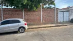 Foto 5 de Casa com 2 Quartos à venda, 273m² em Benedito Bentes, Maceió