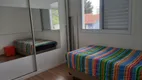 Foto 12 de Sobrado com 2 Quartos à venda, 93m² em Butantã, São Paulo