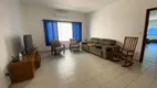 Foto 22 de Casa com 4 Quartos à venda, 369m² em Riviera Fluminense, Macaé