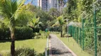 Foto 27 de Apartamento com 3 Quartos à venda, 63m² em Jardim Santiago, Indaiatuba