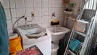 Foto 24 de Apartamento com 2 Quartos à venda, 95m² em Boqueirão, Santos