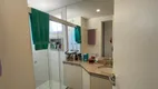 Foto 21 de Apartamento com 3 Quartos à venda, 117m² em Barra Funda, São Paulo